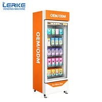 Imanes para Refrigerador con Diseño de Atracciones Turísticas y Cajas de Regalo Creativas con Pago con Tarjeta de Crédito
