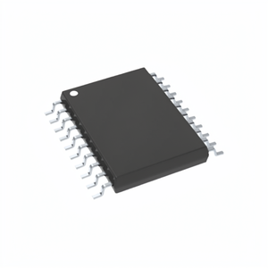 Embedded Electronics Component 20 SSOP PIC16C54C-20_SS Original One Stop Service - Product Image 1