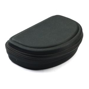 Étui à lunettes de soleil - Product Image 6