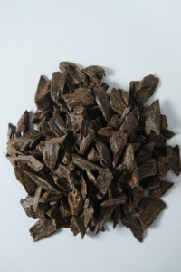 Cigarrillas de Madera Kayu Sanai Auténticas de Lujo Mezcladas con Syahbaz Oud para Meditación Profunda y Rituales de Relajación Espiritual No 43 - Product Image 4