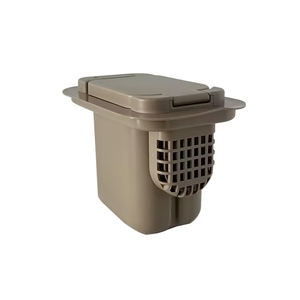 שתי דרכים להשתמש ב אלחוטי USB אלחוטי פנימי נטענת משאבת אוויר עבור מיטת אוויר מזרן הן לנפח והן לפונקציית - Product Image 1