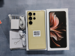 โทรศัพท์ Android 15 รุ่น S26 Ultra 5G สเปคสูง ความจุ 1TB ราคาโรงงาน พร้อมปากกาในตัว กล้อง 108MP รองรับ LTE ซิมคู่ - Product Image 6