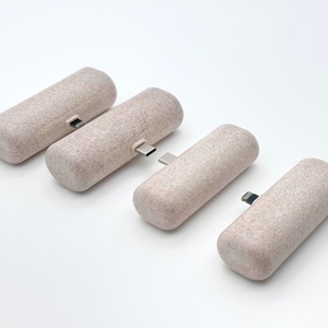 <span class=keywords><strong>2025</strong></span> xu hướng 4000mAh xách tay dùng một lần trọng lượng nhẹ ngân hàng điện sạc điện thoại cho du lịch và khẩn cấp 50000mAh sạc nhanh - Product Image 3