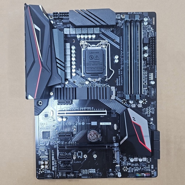 i7-8700K PC Buying Guide for 2026 Budget Builds