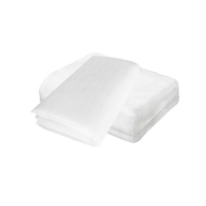 Garden Netting 60 <b>Mesh</b> Thickened <b>Insect</b> Proof Netting For Vegetable Protection Dense <b>Mesh</b> White Green Black Polyethylene - Product Image 3