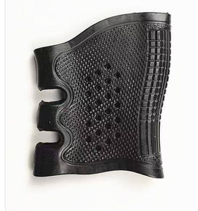 Df EDS เคสกันลื่นสำหรับอุปกรณ์ยุทธวิธีกีฬากลางแจ้งที่ครอบแบบหุ้ม - Product Image 2