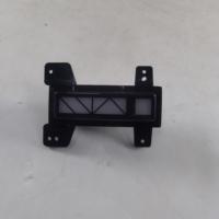 Conjunto de Luz Delantera con Logotipo OEM 605001042AA para Chery ICAR03, Sistema Eléctrico Automotriz, Piezas de Iluminación Exterior
