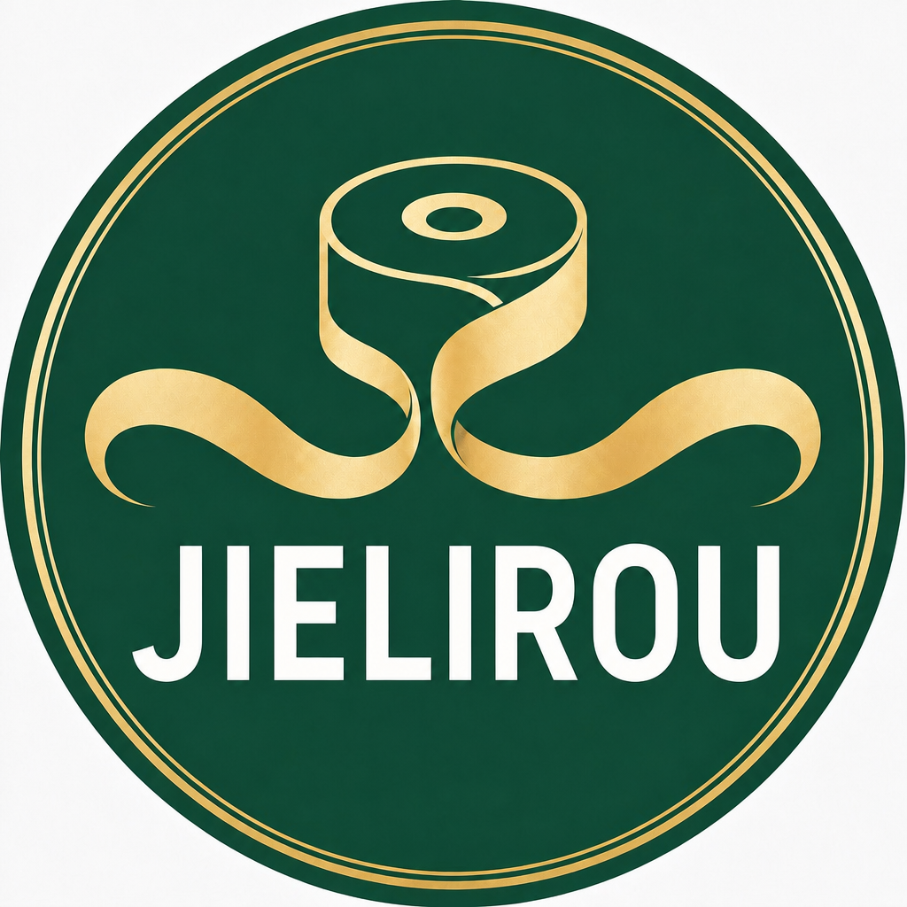 Dingzhou Jielirou Import And Export Trading Co., Ltd. logo