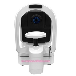 Vente Flash Auto Ref-Keratometer ARK85 Auto Refractomètre Kératomètre - Product Image 3