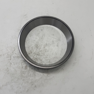 Rodamiento de rodillos cónicos de calidad al por mayor 2J-2152 2J2152 para excavadora 229 225 231D 235B 235C 235D 235 229D 225B - Product Image 4