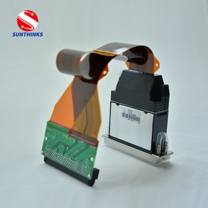Sunthinks B2B B2C plataforma Ex-precio de fábrica <span class=keywords><strong>claro</strong></span> calidad de imagen cabezal de impresión Mh5320 Ricoh G6 - Product Image 3