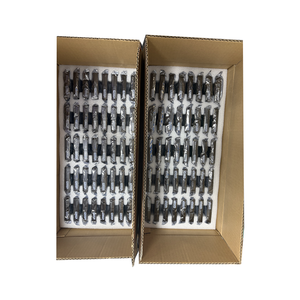 Vente en gros de disques durs d'ordinateur portable neufs d'origine 2,5 pouces <span class=keywords><strong>WD10SPZX</strong></span> WD10JFCX WD10SPSX HDD - Product Image 5