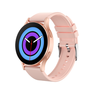 Orologio con Bracciale Smartwatch da Donna Orologi da Polso Femminili - Product Image 3