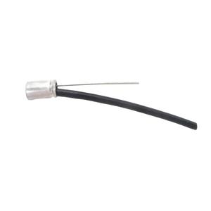 <span class=keywords><strong>Batterie</strong></span> al <span class=keywords><strong>Litio</strong></span> Cilindriche Micro <span class=keywords><strong>Ricaricabili</strong></span> 2.4V 0307 0412 4512 0408 0416, <span class=keywords><strong>Batterie</strong></span> a Colonna Super Capacitive agli Ioni di <span class=keywords><strong>Litio</strong></span> - Product Image 2