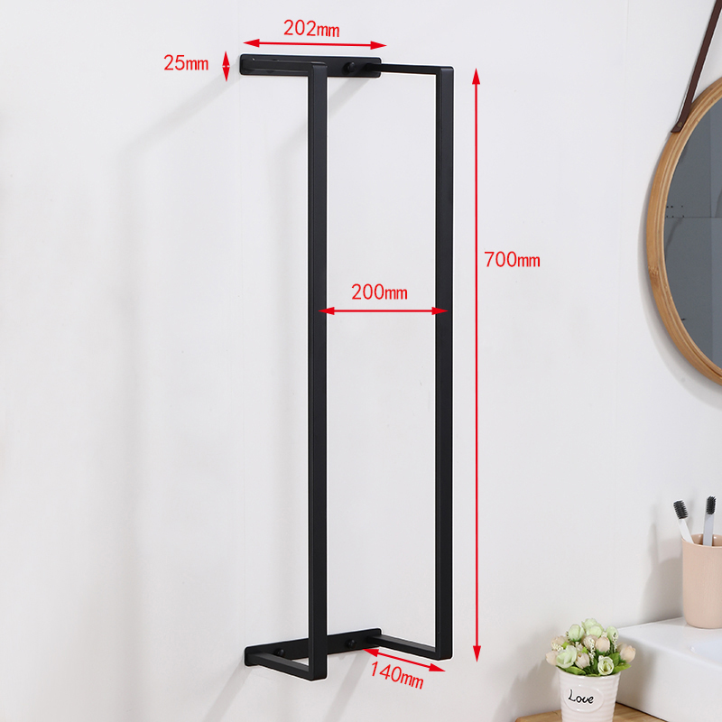 70CM
