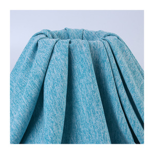 T Áo Sơ Mi Chất Lượng Cao Unisex Cationic Vải Polyester Và Spandex T Áo Sơ Mi Tập Thể Dục Thể Thao Drifit - Product Image 4