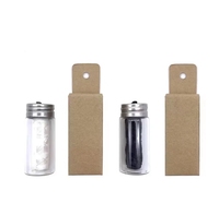 Fil dentaire écologique en fibre de charbon de bambou, cure-dent avec saveur menthe, rechargeable
