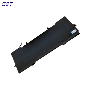 11.55V 7280mah แบตเตอรี่ทดแทนใหม่เอี่ยม YB06XL สำหรับ HP Spectre x360 15-ch013TX YB06XL แบตเตอรี่แล็ปท็อป - Product Image 5