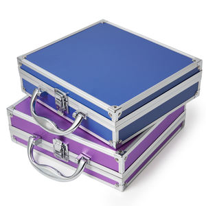 Di alta qualità lampada frontale dentale medicale lente d'ingrandimento faro chirurgico senza fili - Product Image 6