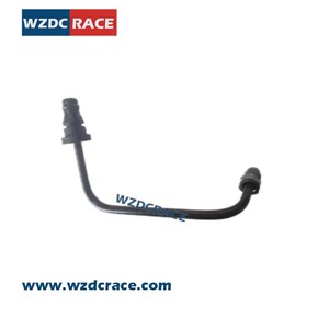 Conector de Tubería de Aceite para Embrague WZDC RACE 23840-79J00-000 para SUZUKI CHANGAN, Pieza de Repuesto - Product Image 1