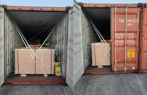 Mesin Pengaduk Semen Beton JZC500L Mortar <span class=keywords><strong>Concrete</strong></span> <span class=keywords><strong>Mixer</strong></span> 750L Murah Besar Elektrik Diesel Portabel - Product Image 5