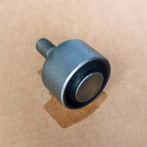 Bague de châssis moteur SsangYong 4451809000 en acier au manganèse pour réparation de suspension SsangYong - Product Image 2