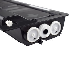 Копир тонер-<span class=keywords><strong>TK475</strong></span> kyoc тонер-картридж для FS-6025 совместимый картридж с тонером для принтера - Product Image 5