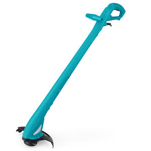 <span class=keywords><strong>Meilleur</strong></span> rabais Chine vente en gros 250mm 420mm outil de jardin électrique multifonction débroussailleuse - Product Image 2