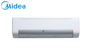 เครื่องปรับอากาศสำนักงานแบบติดผนัง รุ่นอุตสาหกรรม ใช้สารทำความเย็น R410A - Product Image 4