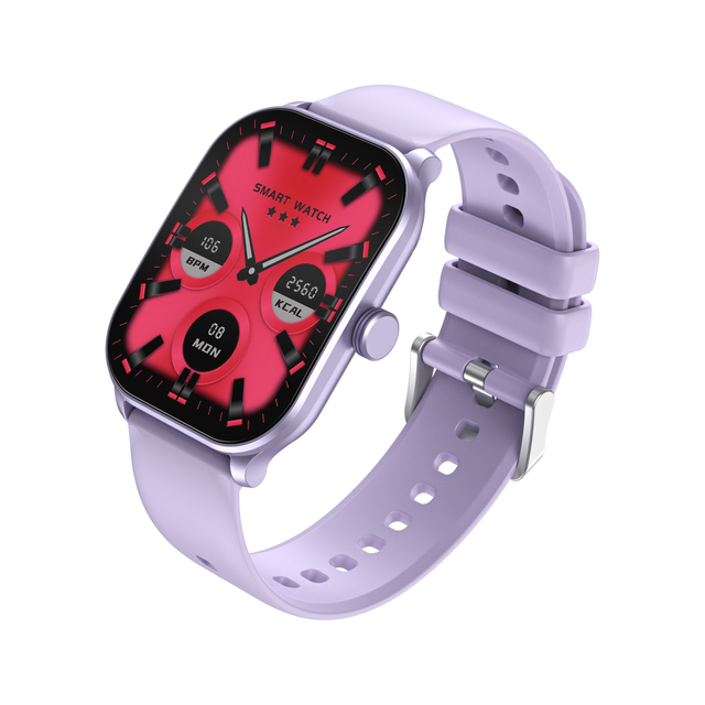 Lumegi Outdoor Sport CY900 Smart Fitness Watch IP67 Android Call Reminder Heart Rate Sleep Tracker Pedometer Silicon Band Unisex