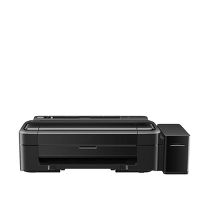 A4 per stampante a sublimazione <span class=keywords><strong>epson</strong></span> L130 stampante a getto d'inchiostro Desktop di alta qualità per la stampa di foto e documenti di Design Desktop compatto - Product Image 6