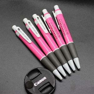 Bolígrafos de Plástico Resistentes Personalizados para Regalos Promocionales - Bolígrafos Personalizados al por Mayor para Oficina y Eventos - Product Image 4