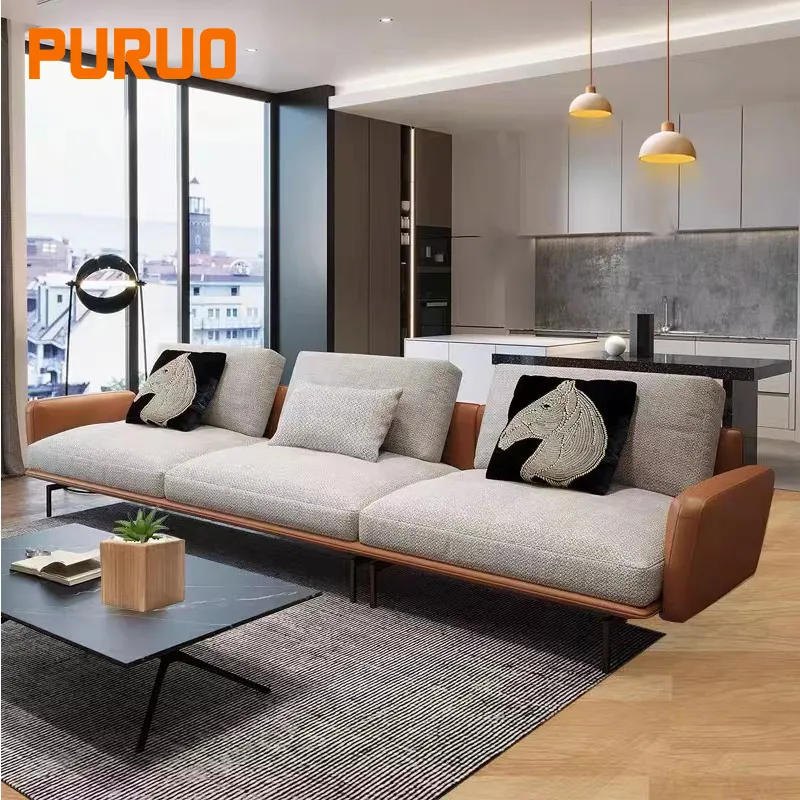 2021 neue design fabrik kunden echtes sofa set mode neue modell holz rahmen <span class=keywords><strong>couch</strong></span>