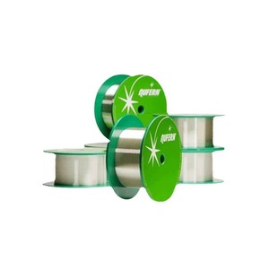 Nufern PM1550-XP Polarization Maintaining Fiber Laser Module <b>12V</b> <b>Dc</b> Import - Product Image 5