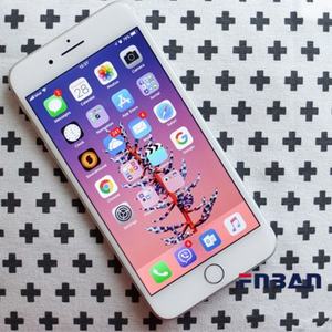 Entsperrtes Original 8 Plus iOS 5,5 Zoll Guter Zustand Original Gebrauchtes Handy für iPhone 7 Plus 8 Plus 64GB 256GB - Product Image 6