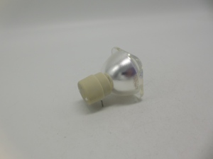 Chất lượng cao 8R 250W Sharpy chùm/di chuyển đầu ánh sáng tại chỗ 8R MSD bạch kim giai đoạn ánh sáng sân khấu đèn - Product Image 3