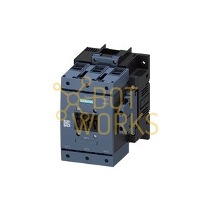 Siemens 3RT10541AF36 - Nuovo - Product Image 1