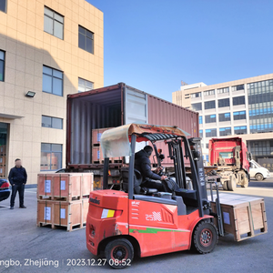 <span class=keywords><strong>Vente</strong></span> de liquidation B2B en acier au carbone durable mâle JIC à mâle ORB raccord de tuyau expédition rapide matériaux de <span class=keywords><strong>plomberie</strong></span> zingués - Product Image 5