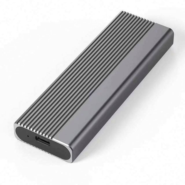 external ssd hard drives 1tb 250GB 320GB 500GB 1TB 2TB USB3.0 Portable External SSD Solid State Hard Disk