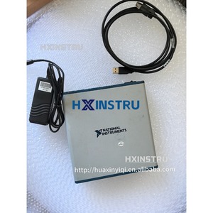 National Instruments USB-7856R-US Garantie de 1 mois H - Product Image 3