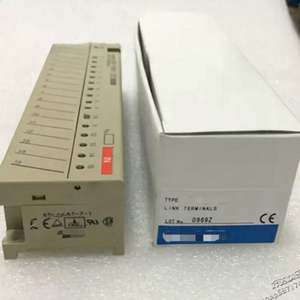 Ns5-sq11-v2 Programmeerbare terminal Nieuw in doos Uit Japan - Product Image 4