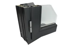 Window And Door Type Screens Essential Accessories For Door And Window Screens