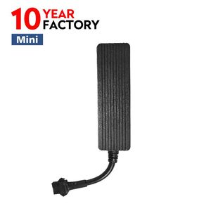 arai approuvé en inde petit camion de <span class=keywords><strong>police</strong></span> voiture de <span class=keywords><strong>police</strong></span> petit tracker gps 2g 3g pour vhicule - Product Image 1