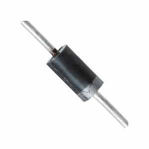 SF12G-AP Original One Stop Service Electronics Component Single Diodes DO-204AL, DO-41, Axial - Product Image 1