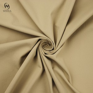 Tissu en <span class=keywords><strong>nylon</strong></span> extensible 4 directions à séchage rapide, motif quadrillage citron, pour pantalons de yoga et vêtements de sport – Fournisseur chinois de tissus d'extérieur - Product Image 5