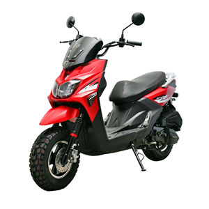 Moto à pédales <span class=keywords><strong>50cc</strong></span> 150cc, entièrement utilisée, <span class=keywords><strong>prix</strong></span> d'usine, livraison gratuite - Product Image 2