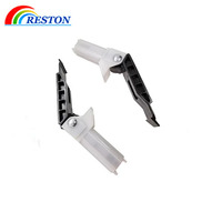 FC0-1787 4410 АДС петля для Canon MF4410 MF211 MF4580 MF4420 D550 MF4550 MF4430 MF216 D520 D560 MF4412 MF4450 MF4452 MF4453