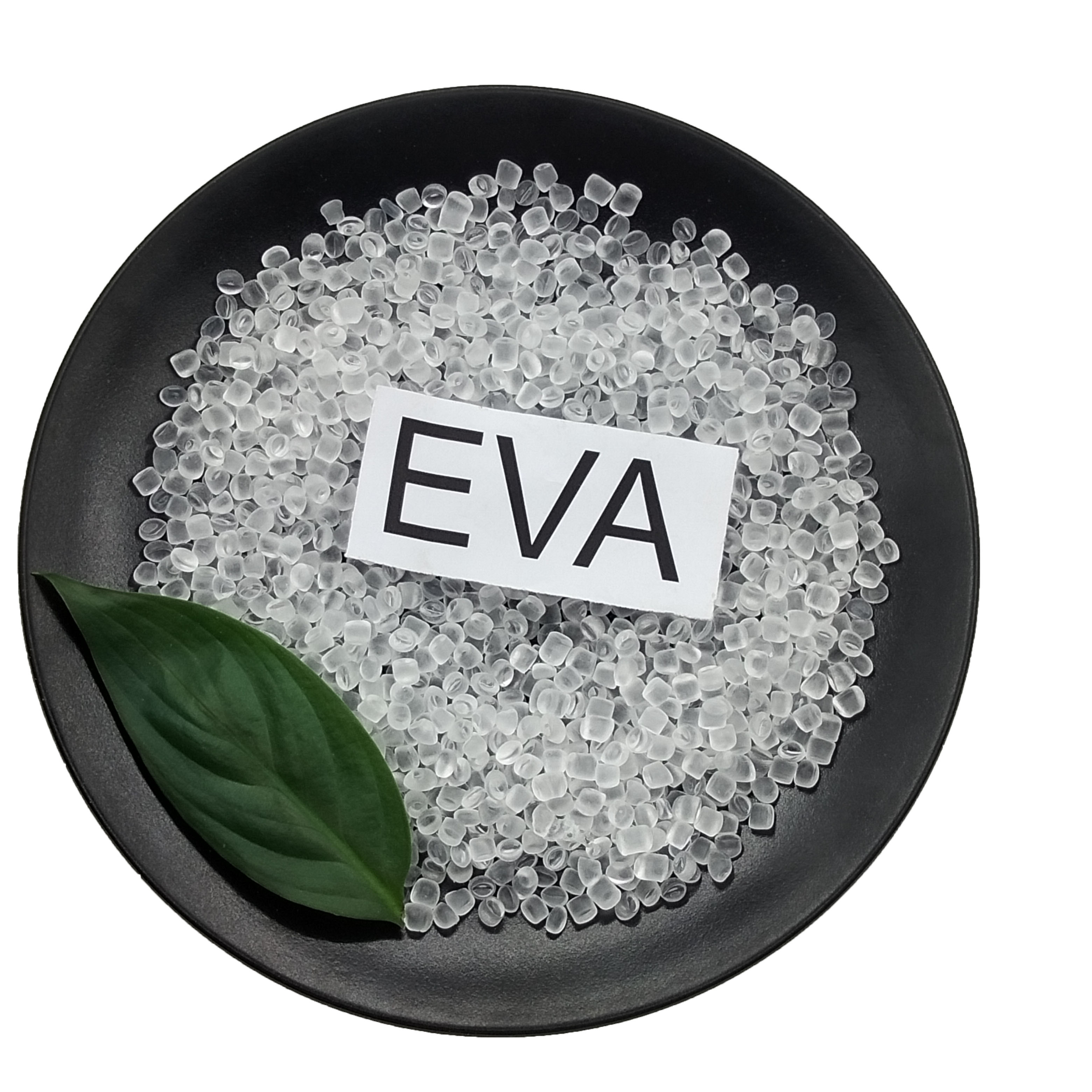 Эва F0am высокой плотности/упаковочная пена для обуви или автомобиля или герметизация/пластик эва различной цели