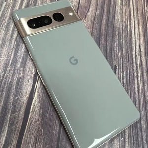 Venta al por mayor usado desbloqueado teléfonos Android de segunda mano reacondicionado para <span class=keywords><strong>Google</strong></span> para <span class=keywords><strong>7</strong></span> <span class=keywords><strong>Pro</strong></span> <span class=keywords><strong>256GB</strong></span> en buenas condiciones barato - Product Image 2