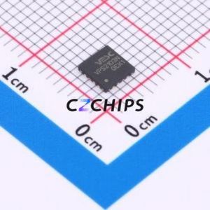 Original y nuevo VPS2103N (4x4) circuito integrado IC Chip PMIC controlador y regulador de AC-DC - Product Image 1